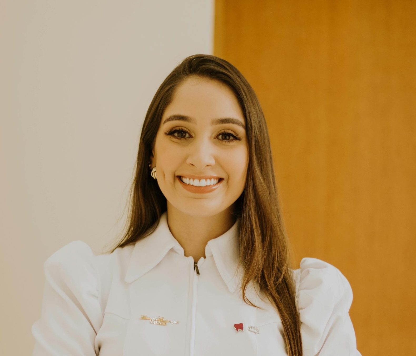 Yolanda Díaz